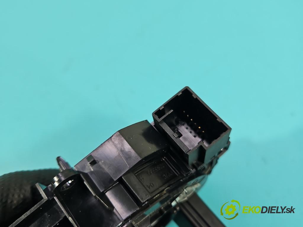 Skoda Kamiq 1.0 TSI 110 HP automatic 81 kW 999 cm3 5- Páska: airbag 6RA959653A (Airbag)