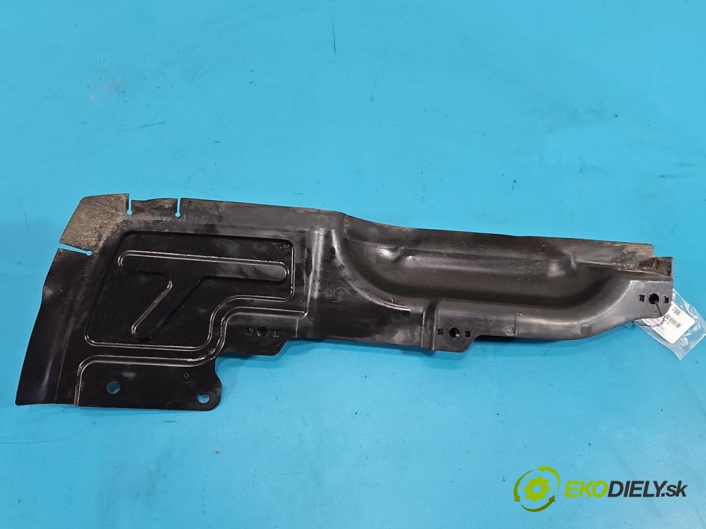 Skoda Kamiq 1.0 TSI 110 HP automatic 81 kW 999 cm3 5- kryt plast 658825505