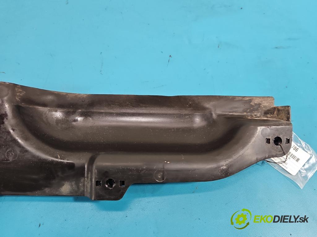 Skoda Kamiq 1.0 TSI 110 HP automatic 81 kW 999 cm3 5- kryt plast 658825505