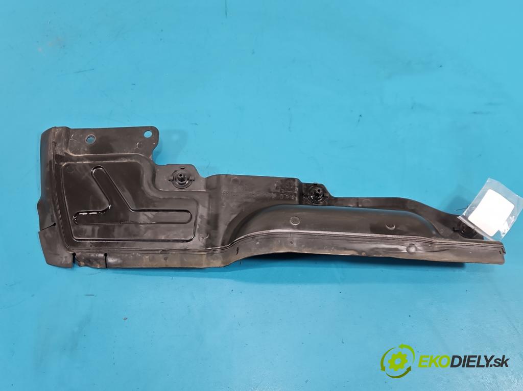 Skoda Kamiq 1.0 TSI 110 HP automatic 81 kW 999 cm3 5- kryt plast 658825505
