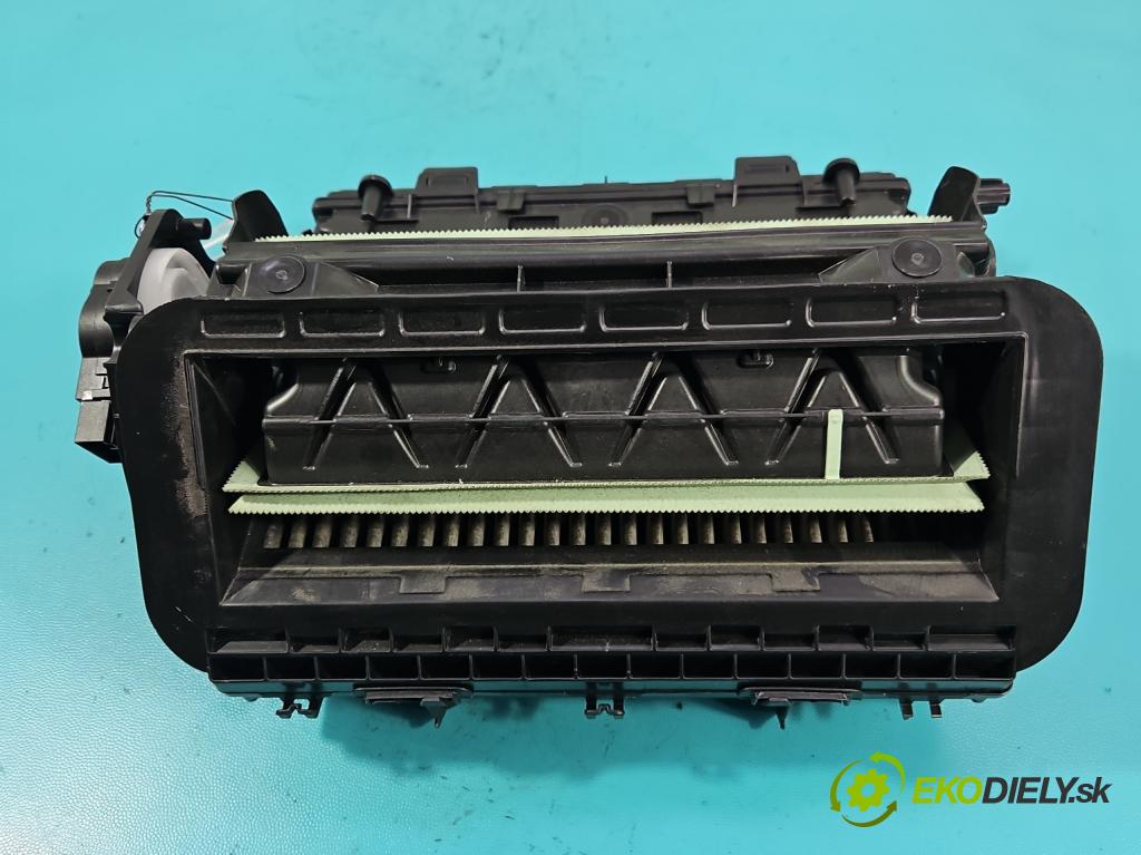 Skoda Kamiq 1.0 TSI 110 HP automatic 81 kW 999 cm3 5- obal 2Q0907511F