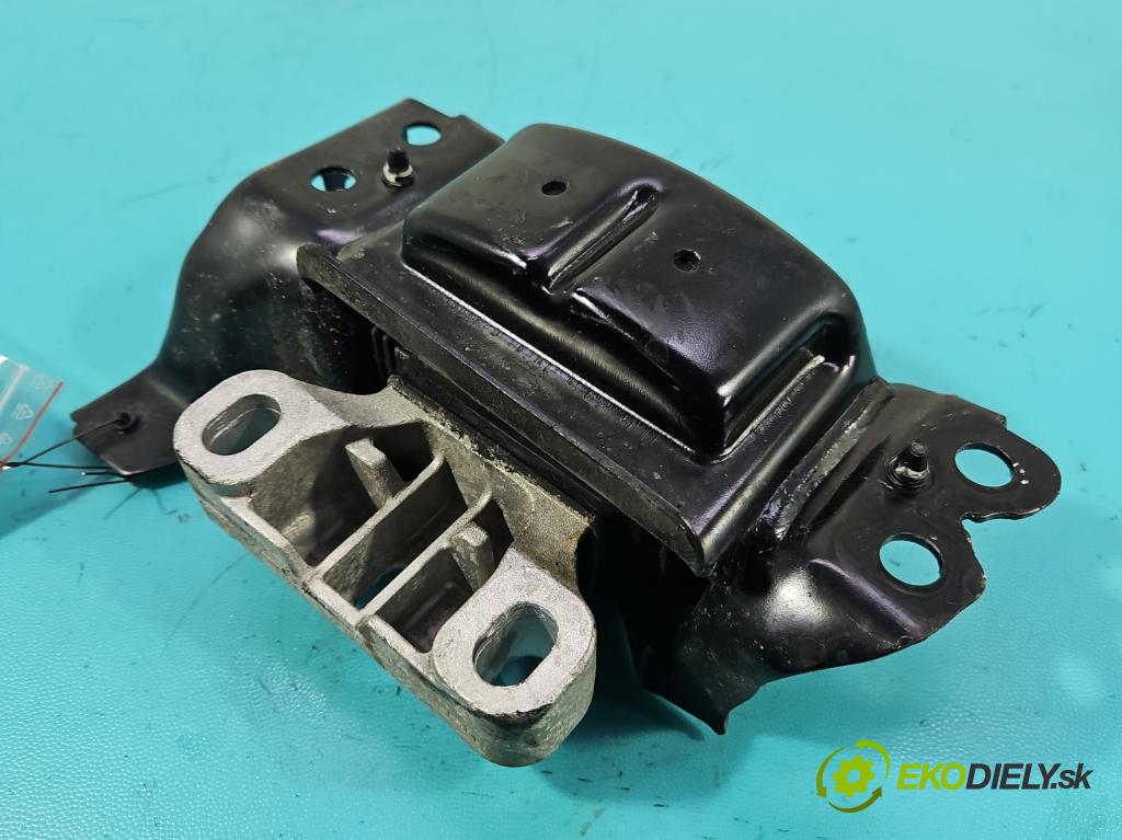 Skoda Kamiq 1.0 TSI 110 hp automatic 81 kW 999 cm3 5- Tlapka: převodovky stupňová 2Q0199555BL