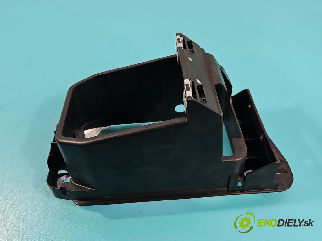 Skoda Kamiq 1.0 TSI 110 HP automatic 81 kW 999 cm3 5- kryt plast 654864453