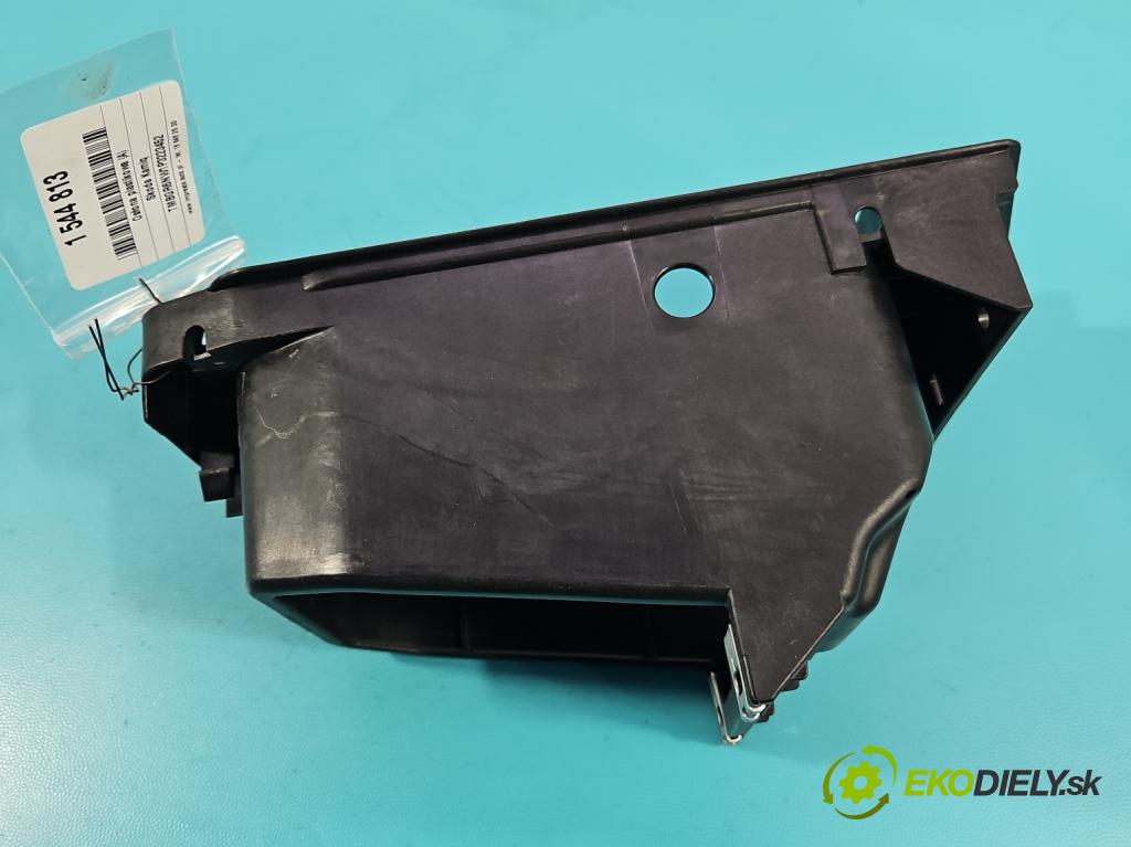 Skoda Kamiq 1.0 TSI 110 HP automatic 81 kW 999 cm3 5- kryt plast 654864453
