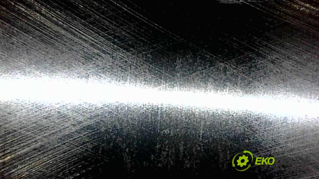 Renault Trafic III 2014 - 2.0 dci 120 HP manual 88 kW 1997 cm3 5- motor diesla M9RV710