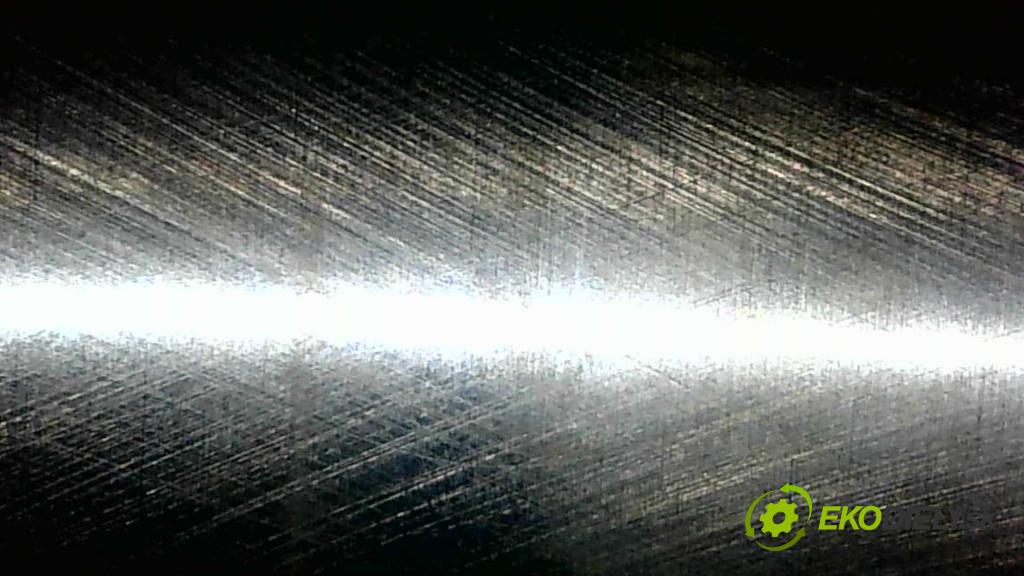 Renault Trafic III 2014 - 2.0 dci 120 HP manual 88 kW 1997 cm3 5- motor diesla M9RV710