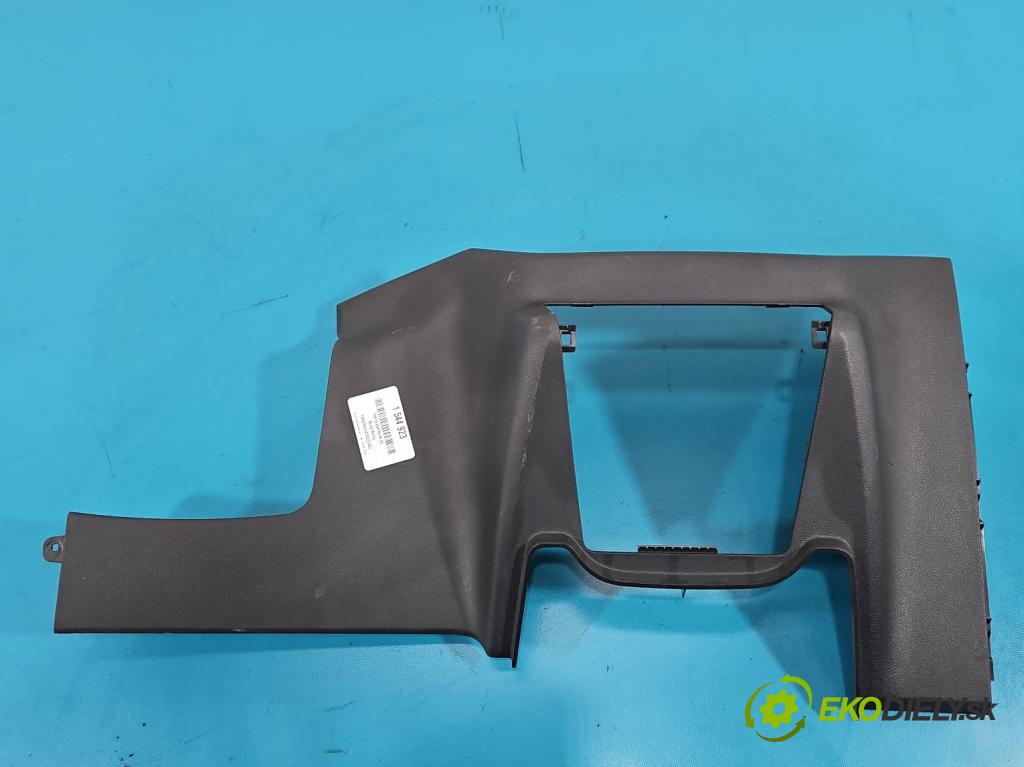 Skoda Kamiq 1.0 TSI 110 HP automatic 81 kW 999 cm3 5- kryt plast 655858089
