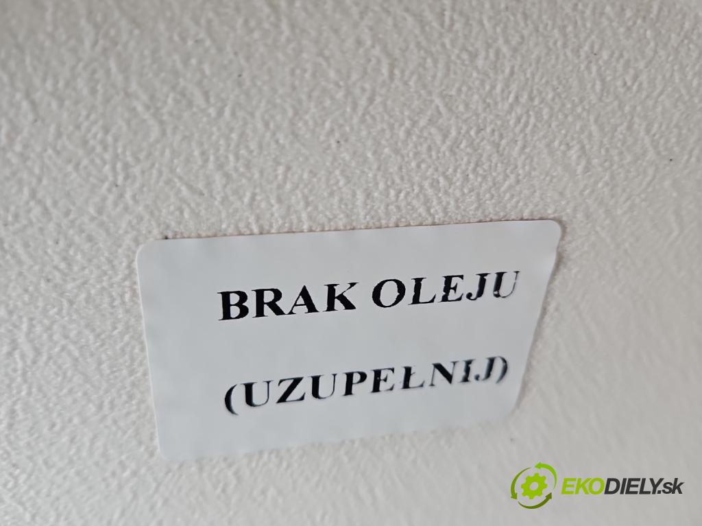 Bmw 5 E39 1996-2003 2.0 R6 150 HP manual 110 kW 1991 cm3 5- Most: zadní: 1428492