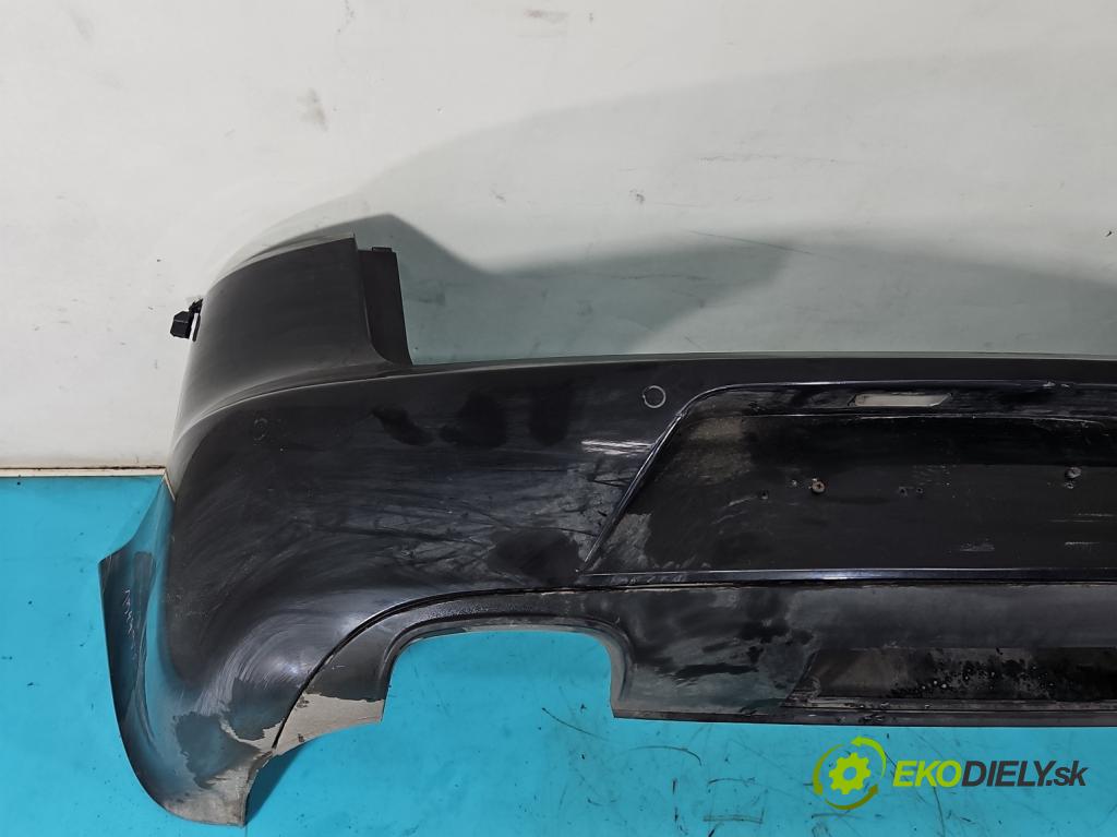 Seat Exeo 2.0 tdi 143 HP manual 105 kW 1968 cm3 5- nárazník zadné 3R0807434A (Kľučka dverí ostatné)