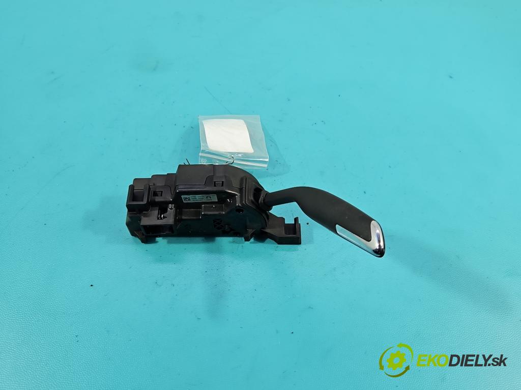 Citroen C4 Grand picasso I 2006-2013 2.0 hdi 136 HP automatic 100 kW 1997 cm3 5- prepínač ostatné 96811335XT
