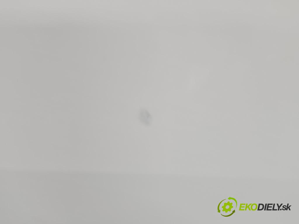 Kia Sportage III 2010-2015 2.0 crdi 184 hp automatic 135 kW 1995 cm3 5- kapota přední