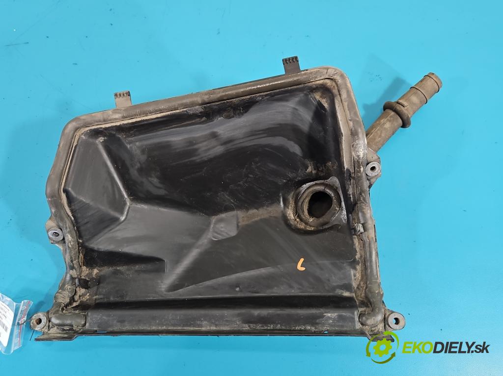 Renault Trafic III 2014 - 2.0 dci 120 HP manual 88 kW 1997 cm3 5- torpédo 668416578R (Torpédo (plast pod čelným sklom))