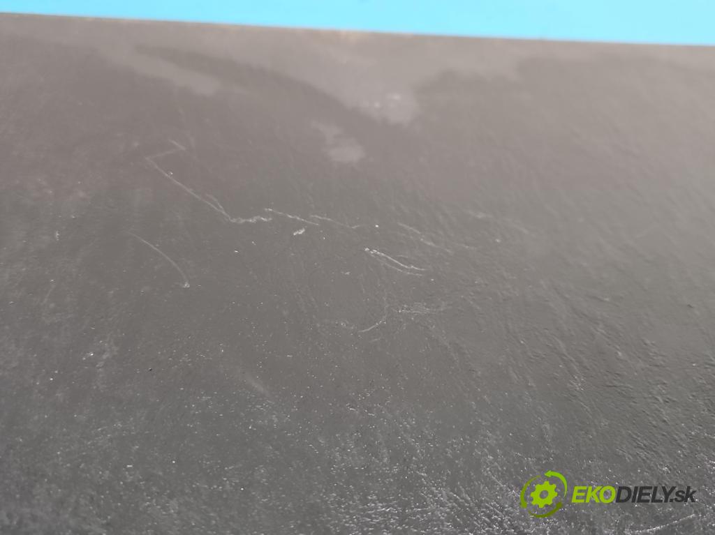 Renault Trafic III 2014 - 2.0 dci 120 hp manual 88 kW 1997 cm3 5- Tapacír: dveře zadní pravé 91165828