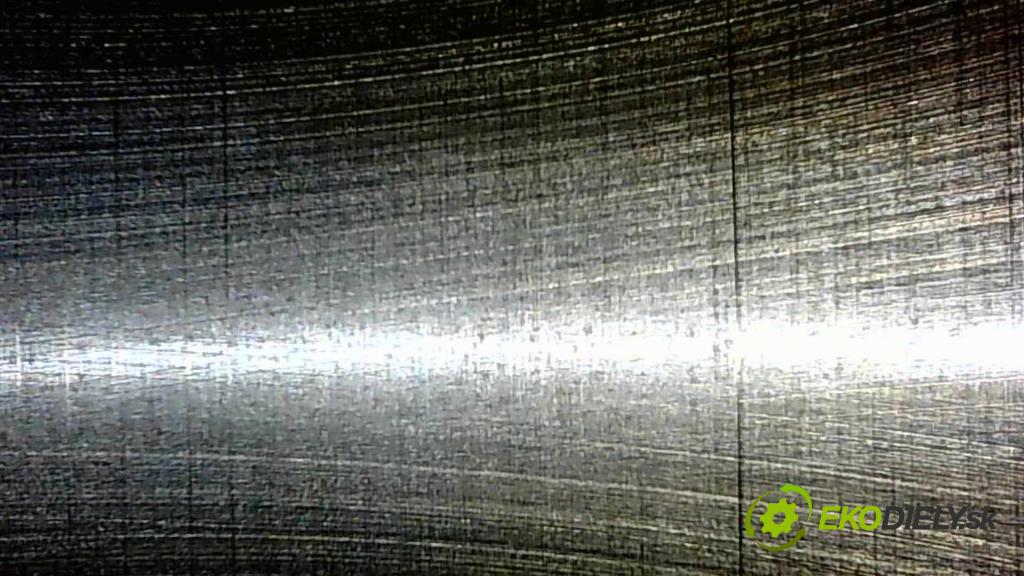 Suzuki Vitara II 2015- 1.6 16V 120 HP manual 88 kW 1586 cm3 5- motor benzín: M16A