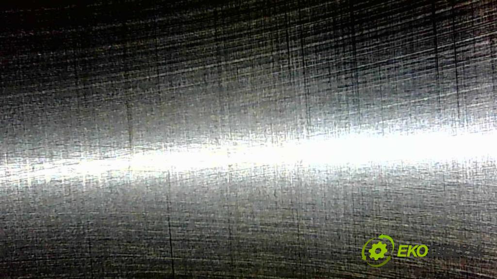 Suzuki Vitara II 2015- 1.6 16V 120 HP manual 88 kW 1586 cm3 5- motor benzín: M16A