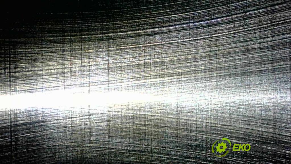 Suzuki Vitara II 2015- 1.6 16V 120 HP manual 88 kW 1586 cm3 5- motor benzín: M16A