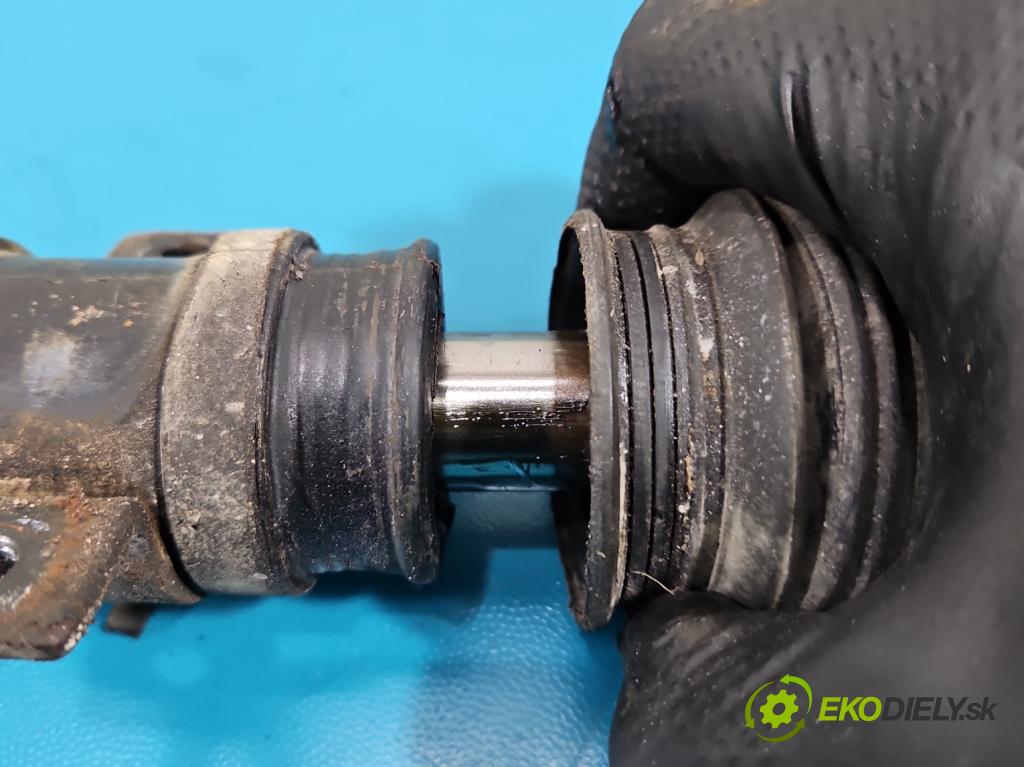 Opel Agila A 2000-2007 1.2 16V 75 HP manual 55 kW 1199 cm3 5- Ozubené kolo: volant 9208094