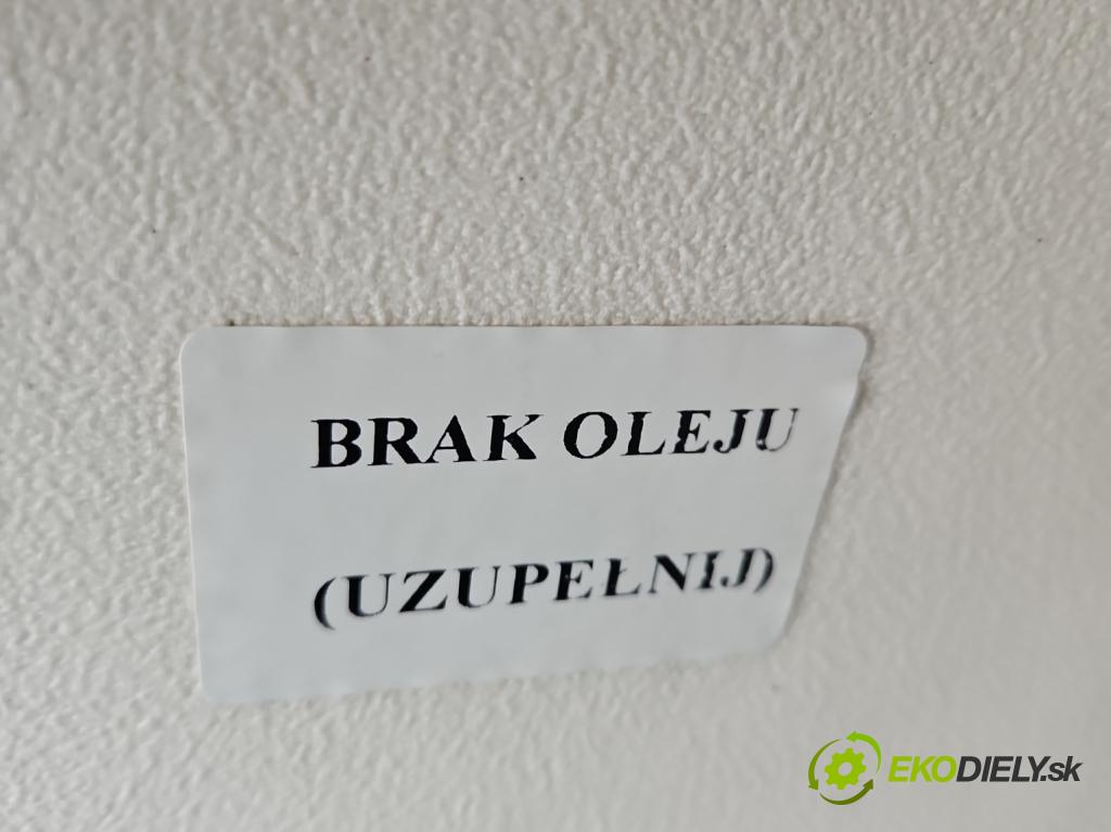Opel Agila A 2000-2007 1.2 16V 75 HP manual 55 kW 1199 cm3 5- prevodovka stupeň,rýchlosť manual 2560715 2