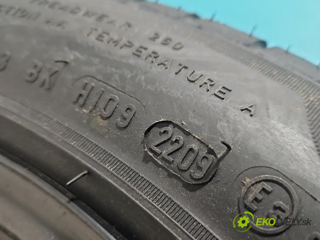 Seat Exeo 2.0 tdi 143 HP manual 105 kW 1968 cm3 5- koleso rezervne 16"