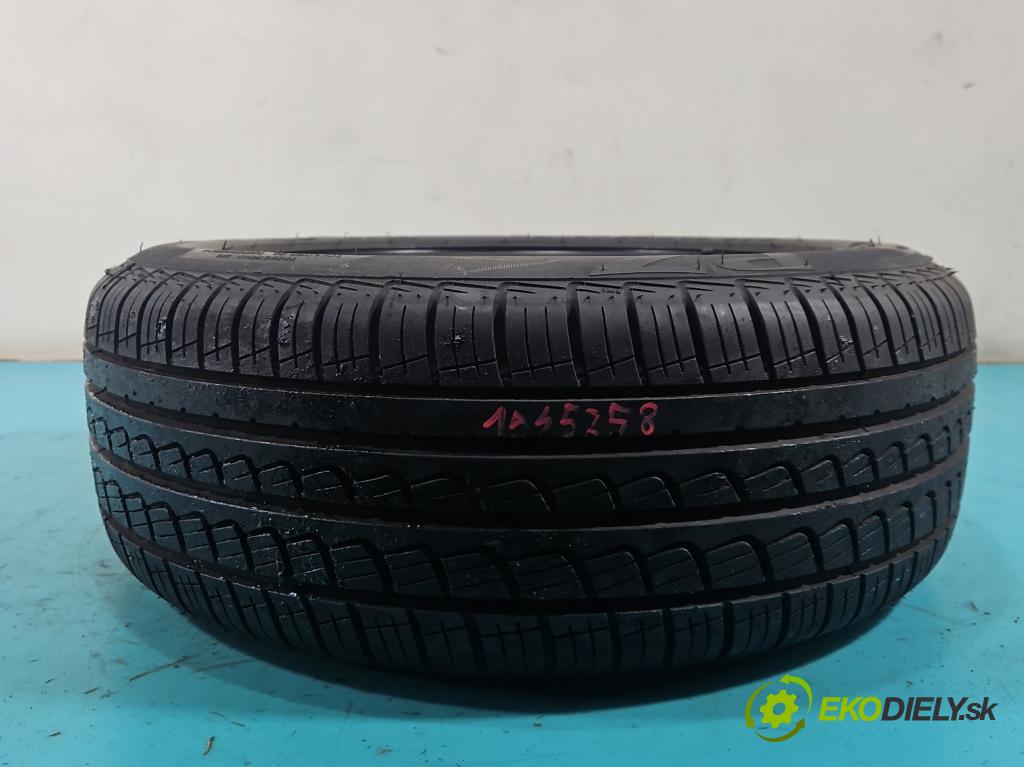 Seat Exeo 2.0 tdi 143 HP manual 105 kW 1968 cm3 5- koleso rezervne 16"