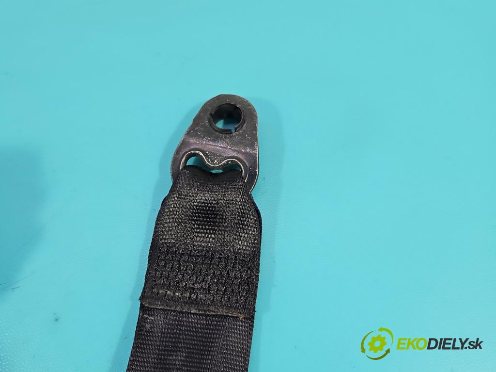 Jaguar XE X760 2015-2024 2.0d 179KM automatic 132 kW 1999 cm3 4- pas bezpečnosť: predné pravý 629450600