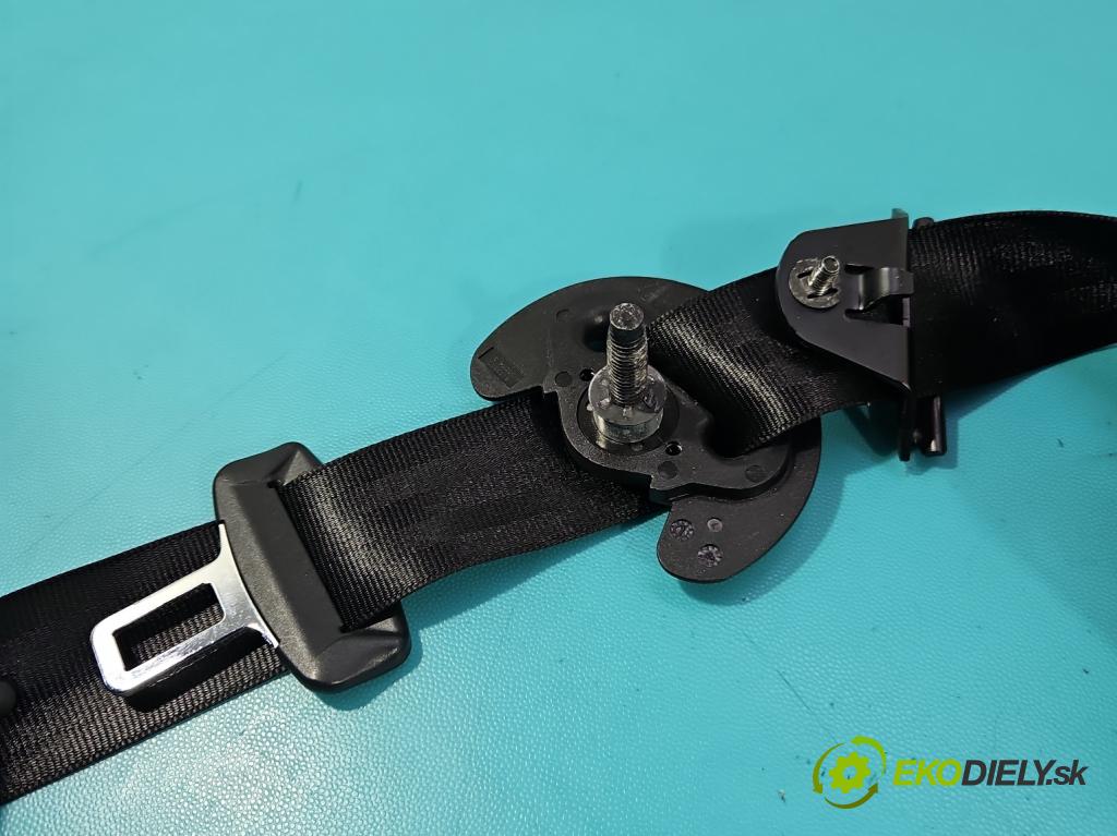 Jaguar XE X760 2015-2024 2.0d 179KM automatic 132 kW 1999 cm3 4- pas bezpečnosť: predné pravý 629450600