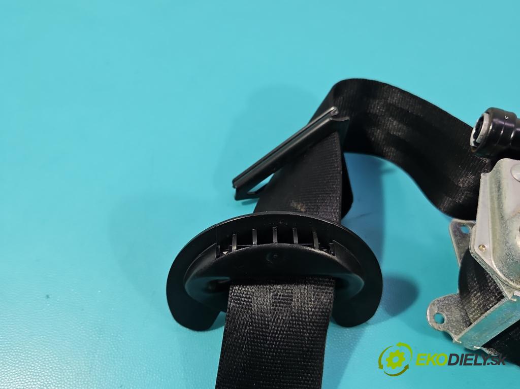 Jaguar XE X760 2015-2024 2.0d 179KM automatic 132 kW 1999 cm3 4- pas bezpečnosť: predné pravý 629450600