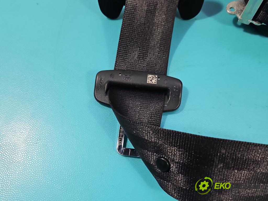 Jaguar XE X760 2015-2024 2.0d 179KM automatic 132 kW 1999 cm3 4- pas bezpečnosť: predné pravý 629450600