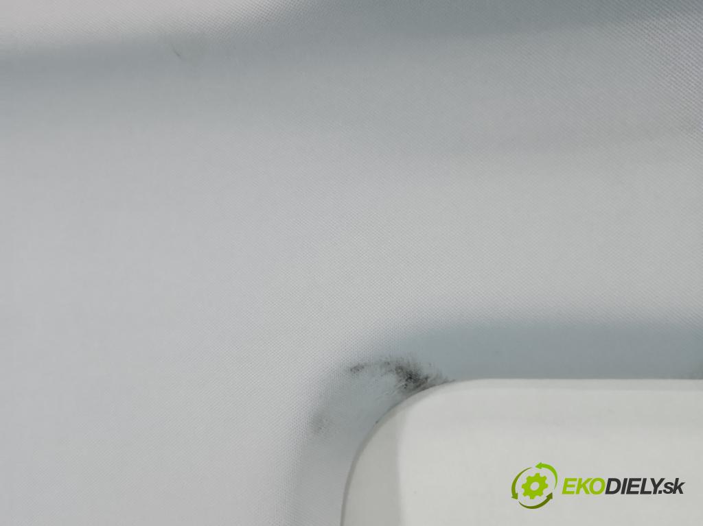 Jaguar XE X760 2015-2024 Do tlaku / pod: strešné okno: