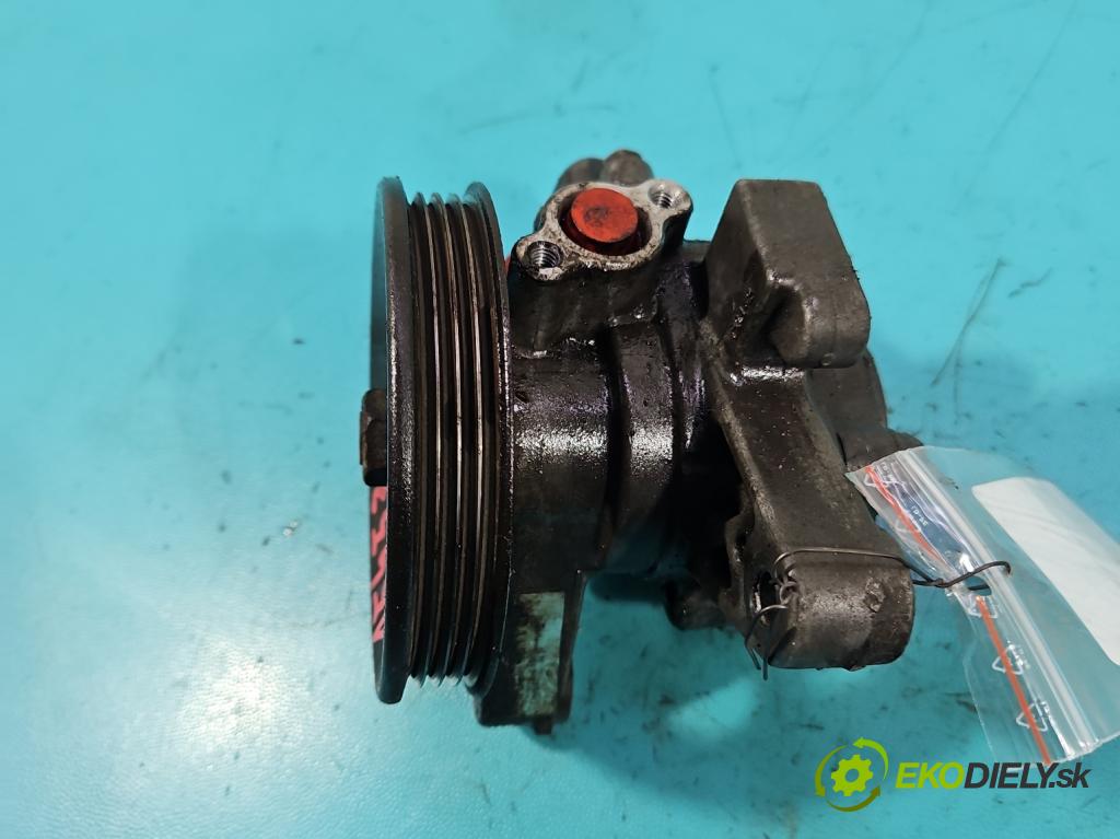 Honda Accord VI 1998-2002 1.8 16V 136 HP manual 100 kW 1850 cm3 4- čerpadlo posilovač  (Servočerpadlo)