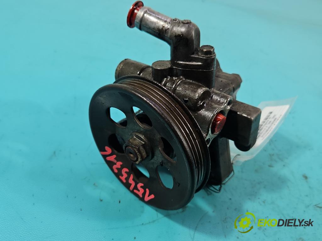 Honda Accord VI 1998-2002 1.8 16V 136 HP manual 100 kW 1850 cm3 4- čerpadlo posilovač  (Servočerpadlo)