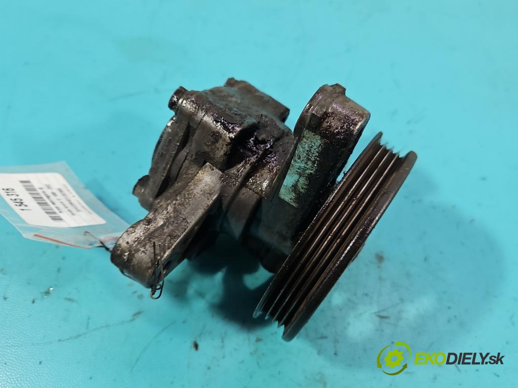 Honda Accord VI 1998-2002 1.8 16V 136 HP manual 100 kW 1850 cm3 4- čerpadlo posilovač  (Servočerpadlo)