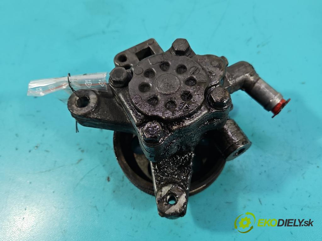 Honda Accord VI 1998-2002 1.8 16V 136 HP manual 100 kW 1850 cm3 4- čerpadlo posilovač  (Servočerpadlo)