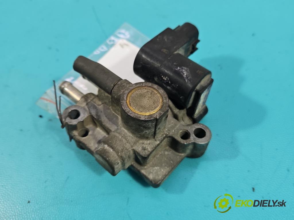 Honda Accord VI 1998-2002 1.8 16V 136 HP manual 100 kW 1850 cm3 4- motor 136800-1142