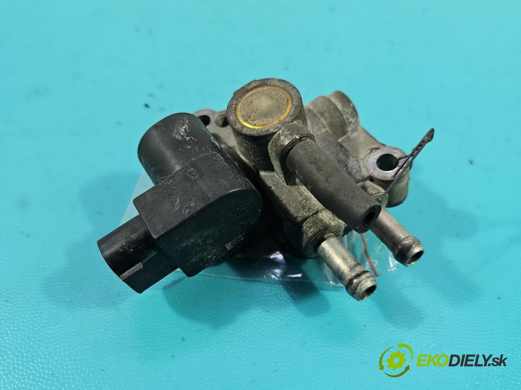 Honda Accord VI 1998-2002 1.8 16V 136 HP manual 100 kW 1850 cm3 4- motor 136800-1142