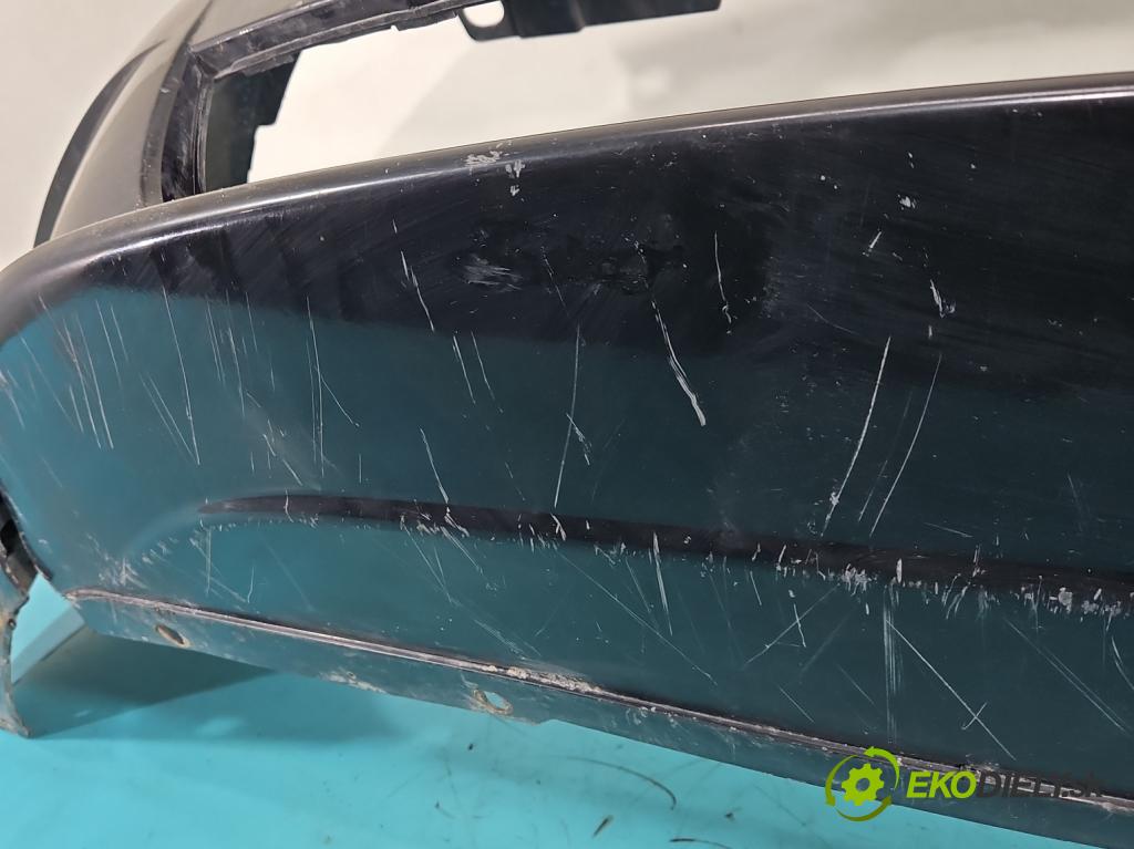 Fiat Punto Grande 1.4 T 120 HP manual 88 kW 1368 cm3 5- nárazník predné  (Kľučka dverí ostatné)