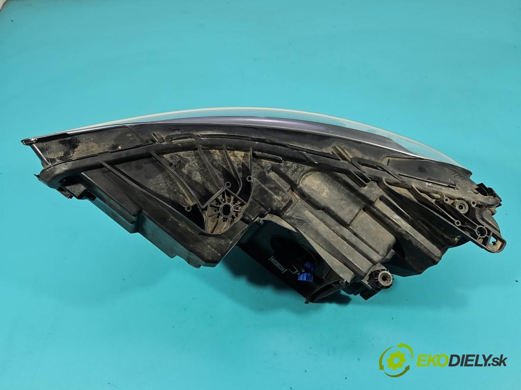 Opel Insignia B 2017-2022 2.0 cdti 209KM automatic 154 kW 1956 cm3 5- Reflektor: pravý 39165282 (Svetlo predné pravé)