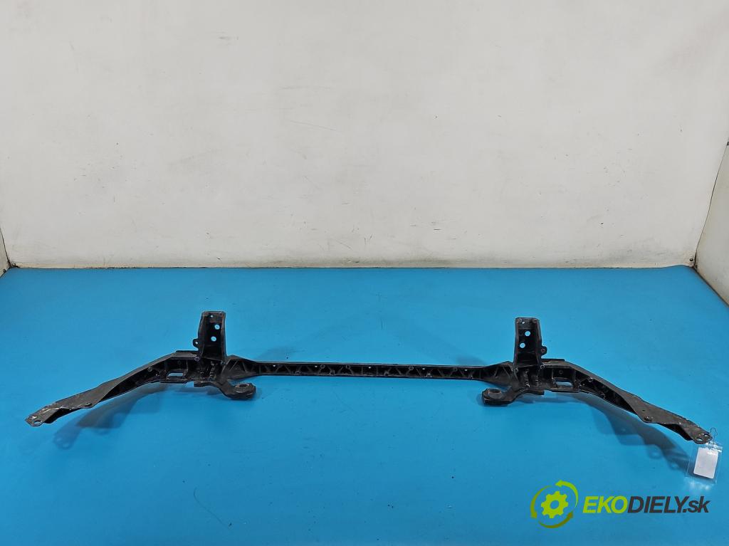 Jaguar XE X760 2015-2024 2.0d 179KM automatic 132 kW 1999 cm3 4- pas predný GX73-16E144-A (Výstuha predná)