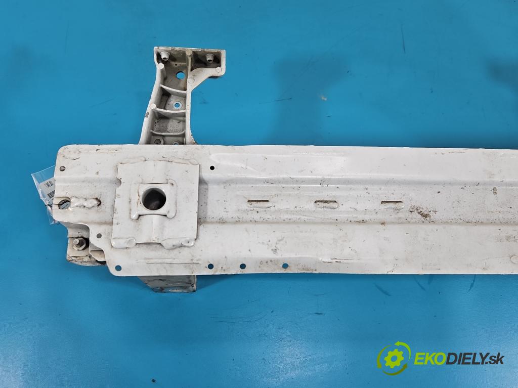 Jaguar XE X760 2015-2024 2.0d 179KM automatic 132 kW 1999 cm3 4- výztuha nárazníku přední GX73-10005-A359A