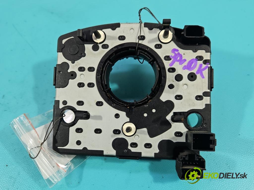 Vw New Beetle 1998-2010 2.0 8V 116 HP manual 85 kW 1984 cm3 3- Páska: airbag 1J0959654J (Airbag)