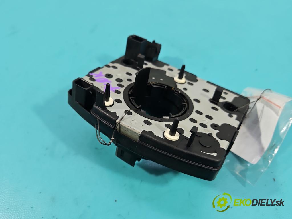 Vw New Beetle 1998-2010 2.0 8V 116 HP manual 85 kW 1984 cm3 3- Páska: airbag 1J0959654J (Airbag)