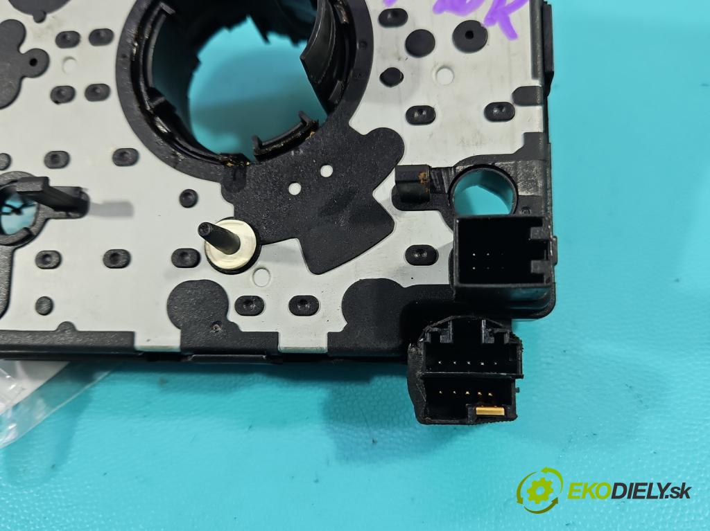 Vw New Beetle 1998-2010 2.0 8V 116 HP manual 85 kW 1984 cm3 3- Páska: airbag 1J0959654J (Airbag)