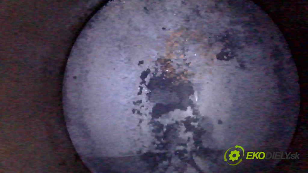 Toyota Yaris I 1999-2005 1.0 vvti 65 hp manual 48 kW 998 cm3 3- motor benzín 1SZ