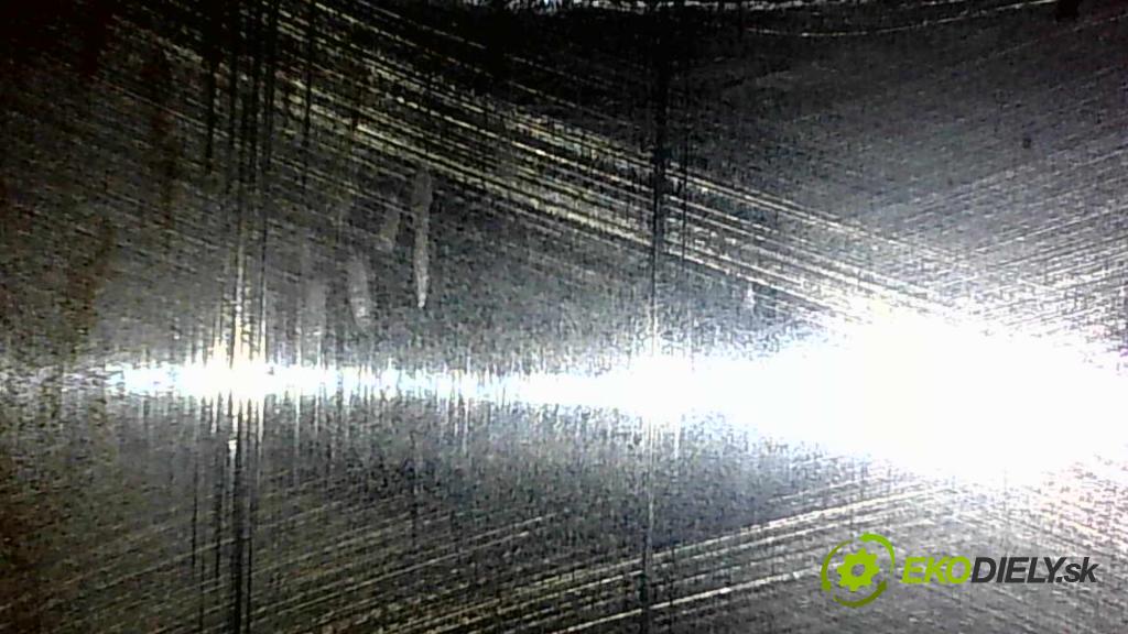 Toyota Yaris I 1999-2005 1.0 vvti 65 hp manual 48 kW 998 cm3 3- motor benzín 1SZ