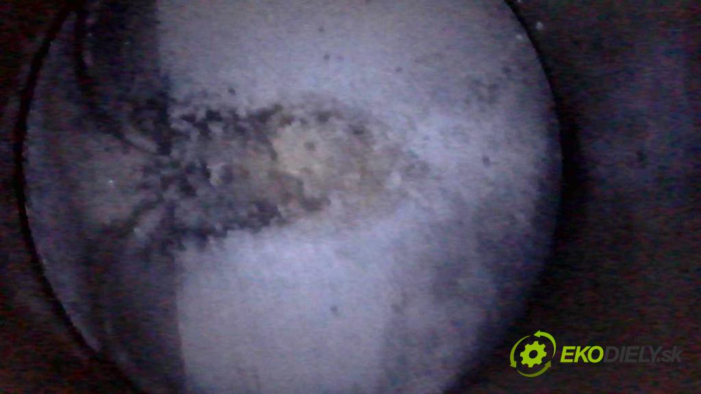 Toyota Yaris I 1999-2005 1.0 vvti 65 hp manual 48 kW 998 cm3 3- motor benzín 1SZ