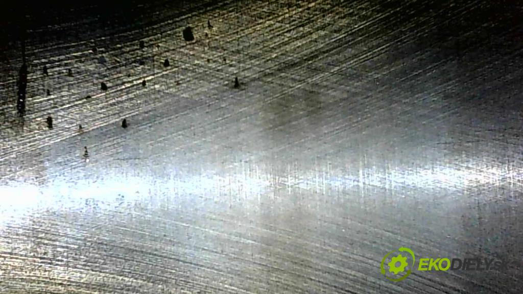 Toyota Yaris I 1999-2005 1.0 vvti 65 hp manual 48 kW 998 cm3 3- motor benzín 1SZ