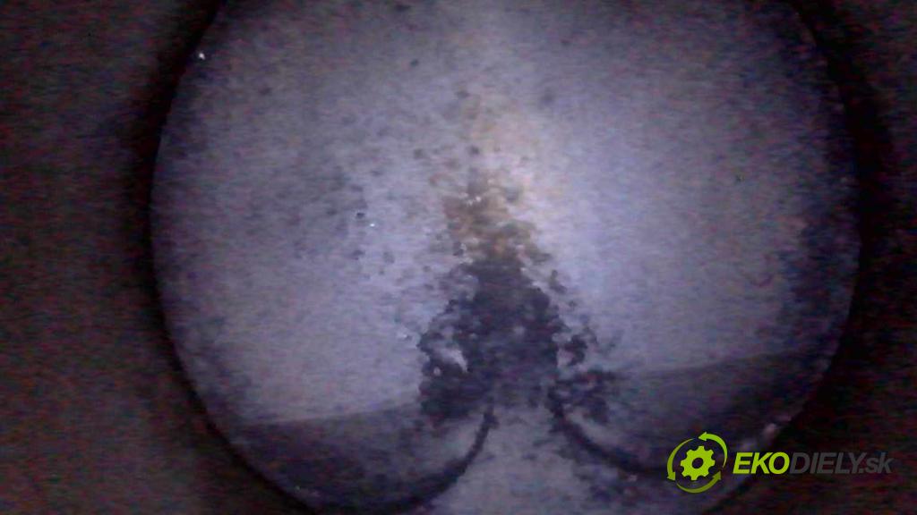 Toyota Yaris I 1999-2005 1.0 vvti 65 hp manual 48 kW 998 cm3 3- motor benzín 1SZ