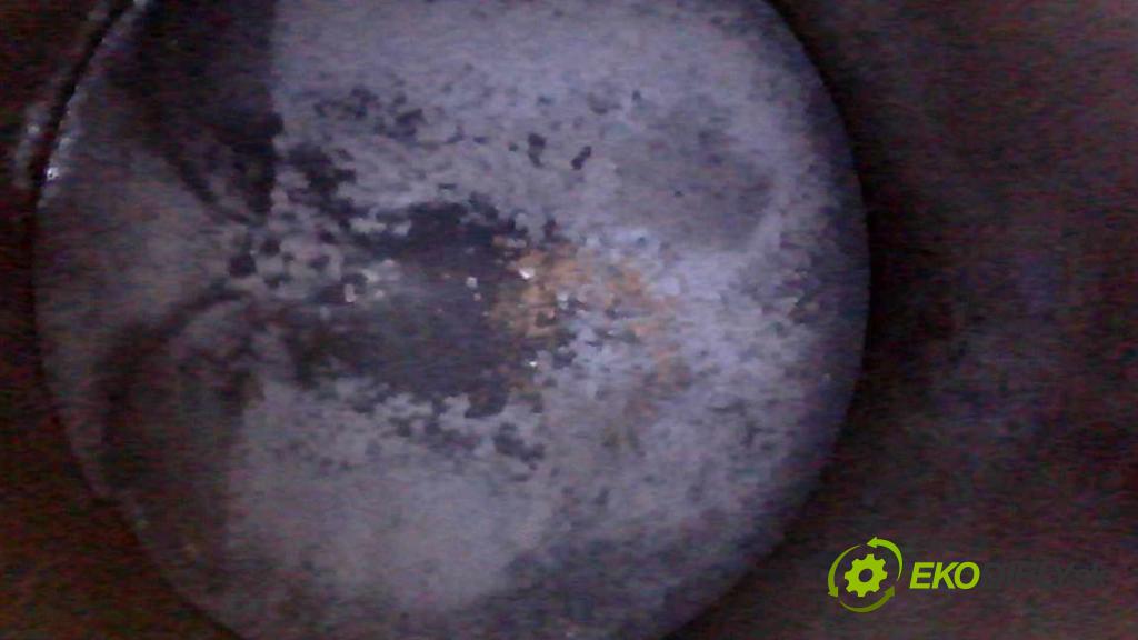 Toyota Yaris I 1999-2005 1.0 vvti 65 hp manual 48 kW 998 cm3 3- motor benzín 1SZ