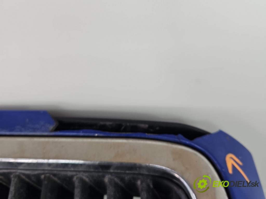 Skoda Octavia I 1996-2010 1.9 tdi 90 hp manual 66 kW 1896 cm3 5- kapota přední