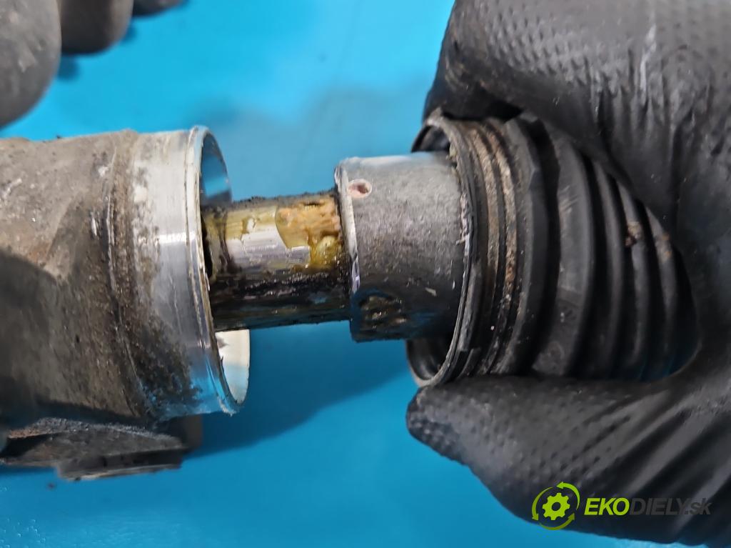 Toyota Yaris I 1999-2005 1.0 vvti 65 HP manual 48 kW 998 cm3 3- Ozubené kolo: volant 45500-0D031